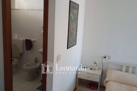 Lejlighed i Viareggio, Lucca, Viareggio - € 580.000 | Ref: AG338 - foto 7
