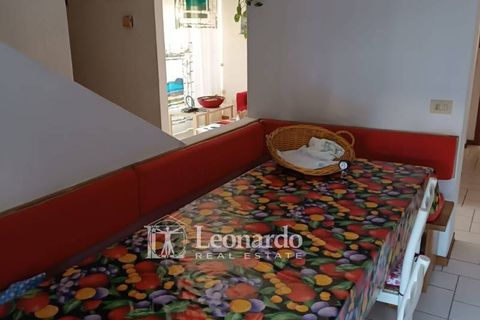 Lejlighed i Viareggio, Lucca, Viareggio - € 580.000 | Ref: AG338 - foto 8