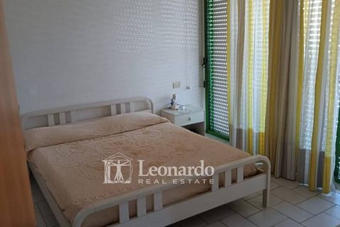 Lejlighed i Viareggio, Lucca, Viareggio - € 580.000 | Ref: AG338 - foto 10