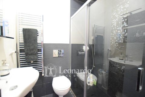 Rækkehus i Viareggio, Lucca, Viareggio - € 315.000 | Ref: AG343 - foto 10