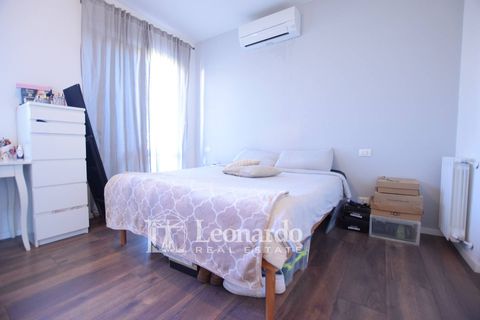 Rækkehus i Viareggio, Lucca, Viareggio - € 315.000 | Ref: AG343 - foto 13