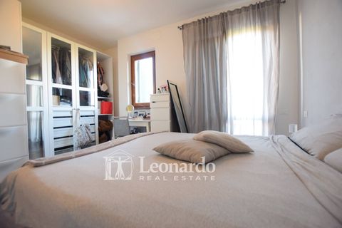 Rækkehus i Viareggio, Lucca, Viareggio - € 315.000 | Ref: AG343 - foto 14