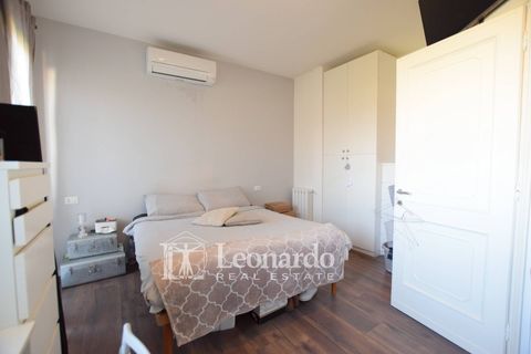 Rækkehus i Viareggio, Lucca, Viareggio - € 315.000 | Ref: AG343 - foto 15