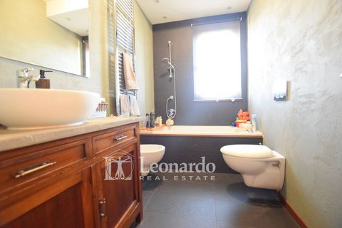 Rækkehus i Viareggio, Lucca, Viareggio - € 315.000 | Ref: AG343 - foto 38