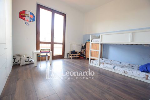 Rækkehus i Viareggio, Lucca, Viareggio - € 315.000 | Ref: AG343 - foto 17