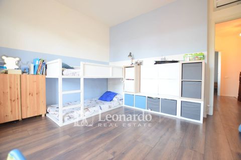 Rækkehus i Viareggio, Lucca, Viareggio - € 315.000 | Ref: AG343 - foto 19