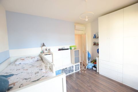 Rækkehus i Viareggio, Lucca, Viareggio - € 315.000 | Ref: AG343 - foto 20