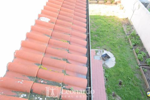Rækkehus i Viareggio, Lucca, Viareggio - € 315.000 | Ref: AG343 - foto 22