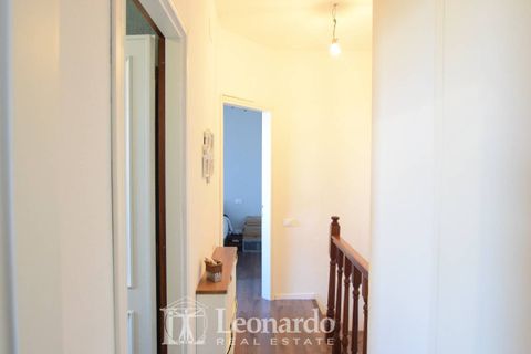 Rækkehus i Viareggio, Lucca, Viareggio - € 315.000 | Ref: AG343 - foto 23