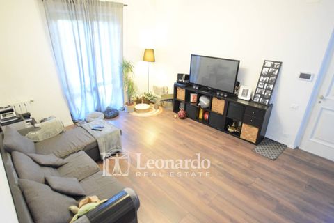 Rækkehus i Viareggio, Lucca, Viareggio - € 315.000 | Ref: AG343 - foto 25