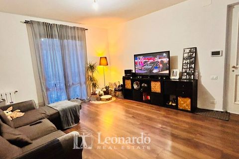 Rækkehus i Viareggio, Lucca, Viareggio - € 315.000 | Ref: AG343 - foto 30
