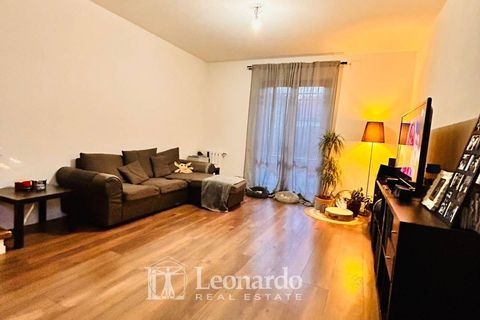 Rækkehus i Viareggio, Lucca, Viareggio - € 315.000 | Ref: AG343 - foto 31
