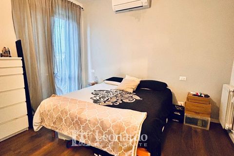 Rækkehus i Viareggio, Lucca, Viareggio - € 315.000 | Ref: AG343 - foto 33