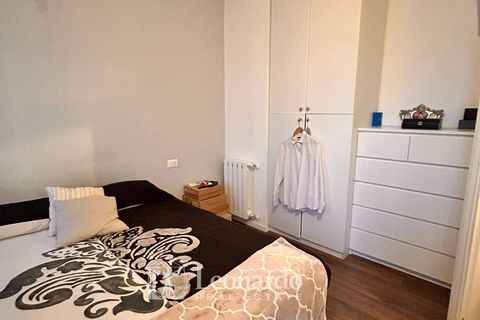 Rækkehus i Viareggio, Lucca, Viareggio - € 315.000 | Ref: AG343 - foto 35