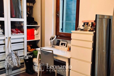Rækkehus i Viareggio, Lucca, Viareggio - € 315.000 | Ref: AG343 - foto 37