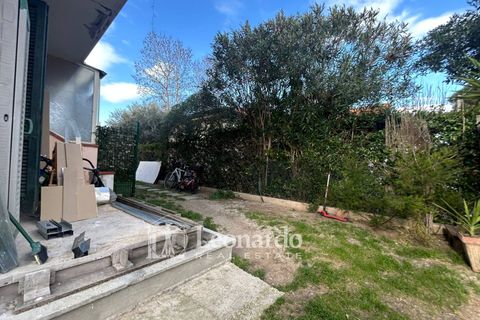 Rækkehus i Viareggio, Lucca, Viareggio - € 315.000 | Ref: AG343 - foto 4
