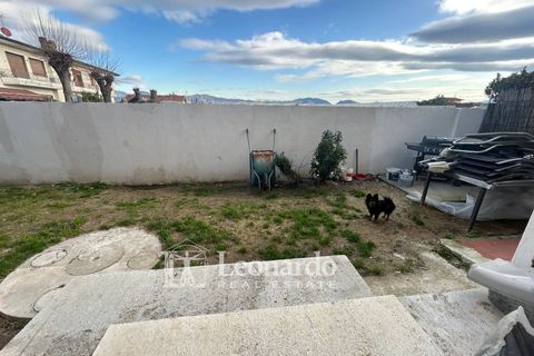 Rækkehus i Viareggio, Lucca, Viareggio - € 315.000 | Ref: AG343 - foto 5