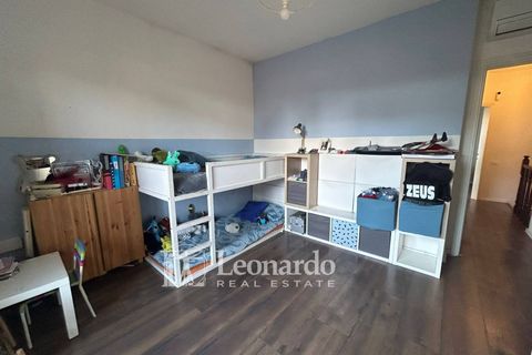Rækkehus i Viareggio, Lucca, Viareggio - € 315.000 | Ref: AG343 - foto 18