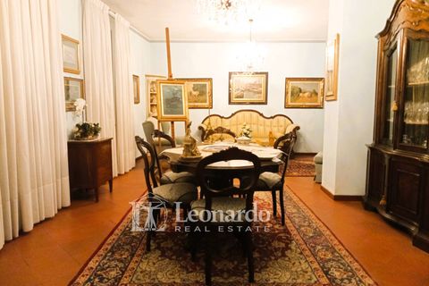 Villa i Pescaglia, Lucca, Pescaglia - € 598.000 | Ref: L334 - foto 2