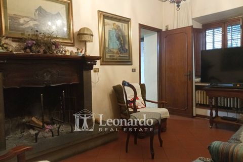 Villa i Pescaglia, Lucca, Pescaglia - € 598.000 | Ref: L334 - foto 3