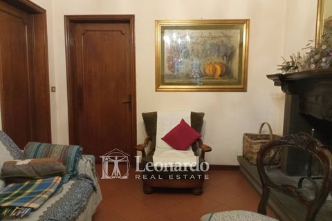 Villa i Pescaglia, Lucca, Pescaglia - € 598.000 | Ref: L334 - foto 4