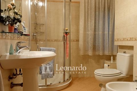 Villa i Pescaglia, Lucca, Pescaglia - € 598.000 | Ref: L334 - foto 6