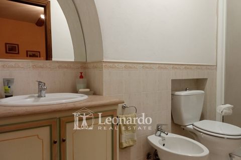 Villa i Pescaglia, Lucca, Pescaglia - € 598.000 | Ref: L334 - foto 7