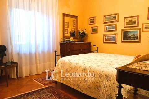 Villa i Pescaglia, Lucca, Pescaglia - € 598.000 | Ref: L334 - foto 8