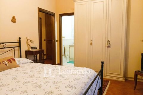 Villa i Pescaglia, Lucca, Pescaglia - € 598.000 | Ref: L334 - foto 9