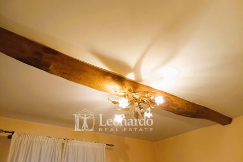 Villa i Pescaglia, Lucca, Pescaglia - € 598.000 | Ref: L334 - foto 10
