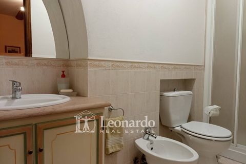 Villa i Pescaglia, Lucca, Pescaglia - € 598.000 | Ref: L334 - foto 11