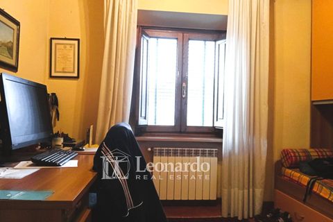 Villa i Pescaglia, Lucca, Pescaglia - € 598.000 | Ref: L334 - foto 12