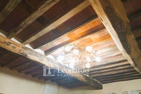 Villa i Pescaglia, Lucca, Pescaglia - € 598.000 | Ref: L334 - foto 13