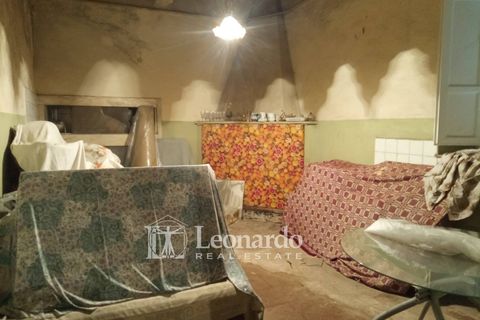 Villa i Pescaglia, Lucca, Pescaglia - € 598.000 | Ref: L334 - foto 16