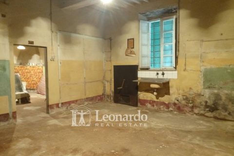 Villa i Pescaglia, Lucca, Pescaglia - € 598.000 | Ref: L334 - foto 18