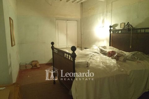 Villa i Pescaglia, Lucca, Pescaglia - € 598.000 | Ref: L334 - foto 20
