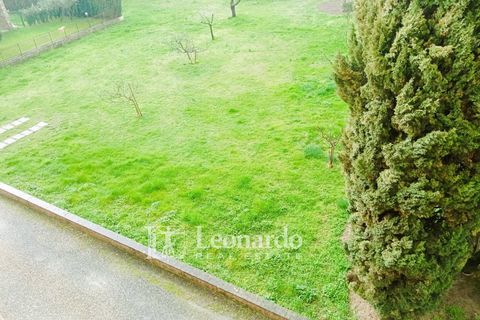 Villa i Pescaglia, Lucca, Pescaglia - € 598.000 | Ref: L334 - foto 23
