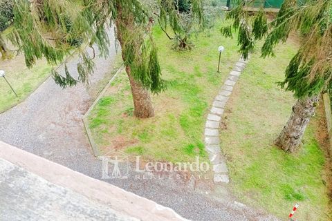 Villa i Pescaglia, Lucca, Pescaglia - € 598.000 | Ref: L334 - foto 24