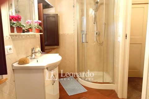 Villa i Pescaglia, Lucca, Pescaglia - € 598.000 | Ref: L334 - foto 28