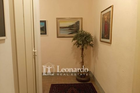 Villa i Pescaglia, Lucca, Pescaglia - € 598.000 | Ref: L334 - foto 29