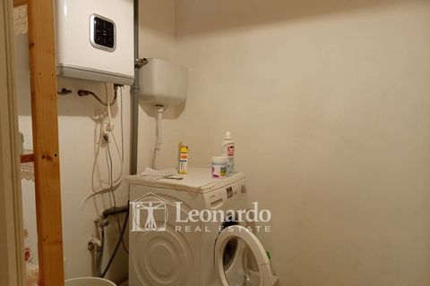 Villa i Pescaglia, Lucca, Pescaglia - € 598.000 | Ref: L334 - foto 31