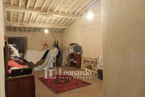 Villa i Pescaglia, Lucca, Pescaglia - € 598.000 | Ref: L334 - foto 34
