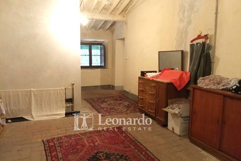 Villa i Pescaglia, Lucca, Pescaglia - € 598.000 | Ref: L334 - foto 35