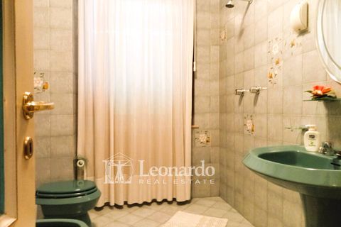 Villa i Pescaglia, Lucca, Pescaglia - € 598.000 | Ref: L334 - foto 40