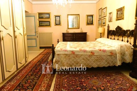 Villa i Pescaglia, Lucca, Pescaglia - € 598.000 | Ref: L334 - foto 43