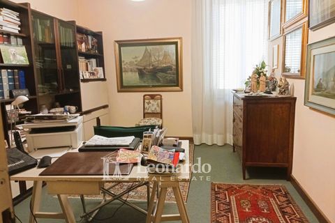 Villa i Pescaglia, Lucca, Pescaglia - € 598.000 | Ref: L334 - foto 44