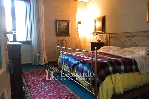 Villa i Pescaglia, Lucca, Pescaglia - € 598.000 | Ref: L334 - foto 46