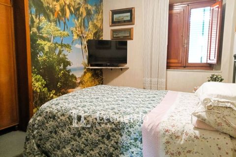 Villa i Pescaglia, Lucca, Pescaglia - € 598.000 | Ref: L334 - foto 47