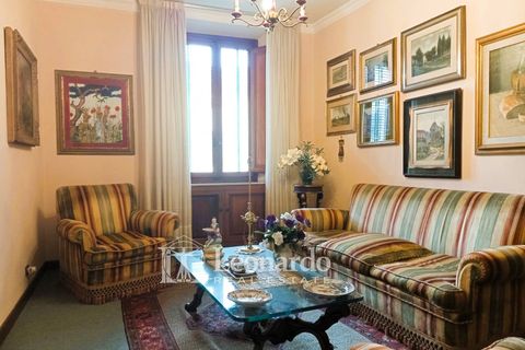 Villa i Pescaglia, Lucca, Pescaglia - € 598.000 | Ref: L334 - foto 48