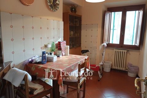 Villa i Pescaglia, Lucca, Pescaglia - € 598.000 | Ref: L334 - foto 49